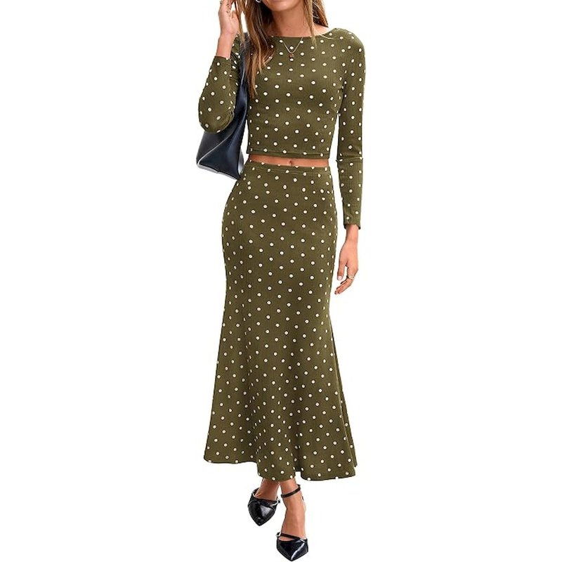 Two-Piece Sets