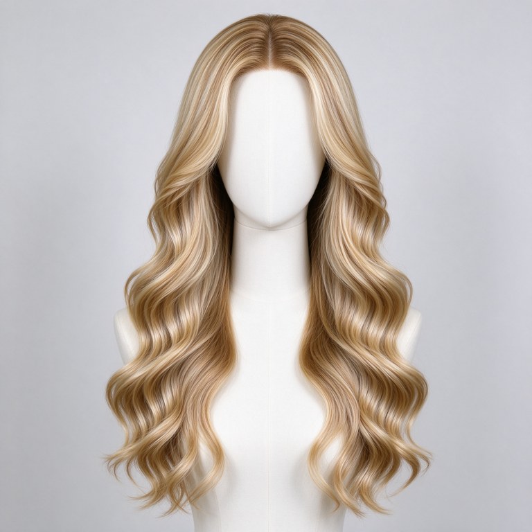 Mermaid Wave